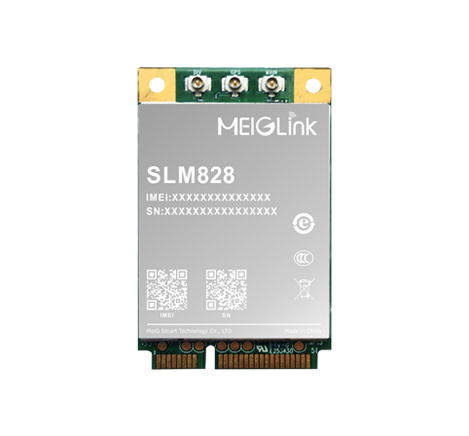 2121�Ƿ���(�й���)�����ٷ���վ