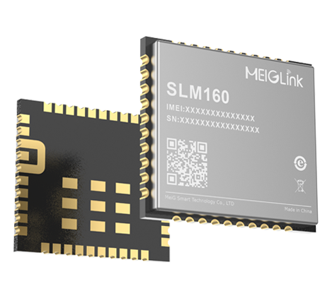 2121�Ƿ���(�й���)�����ٷ���վ