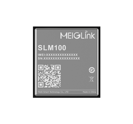 2121�Ƿ���(�й���)�����ٷ���վ