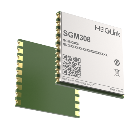 2121�Ƿ���(�й���)�����ٷ���վ