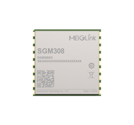 2121�Ƿ���(�й���)�����ٷ���վ