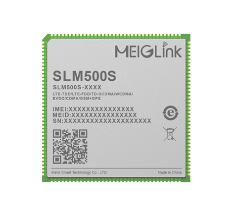 2121�Ƿ���(�й���)�����ٷ���վ