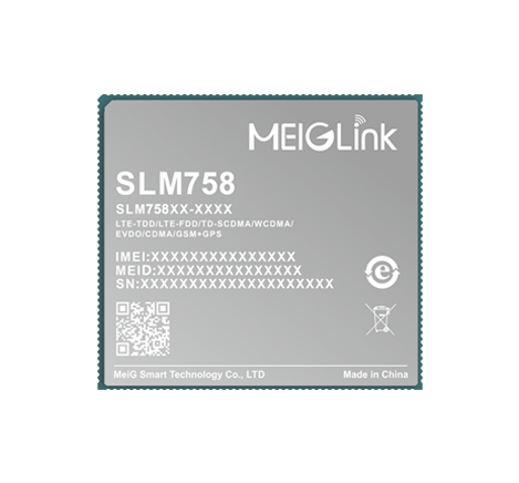 2121�Ƿ���(�й���)�����ٷ���վ