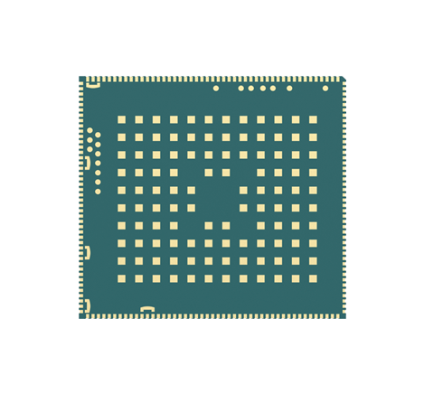 2121�Ƿ���(�й���)�����ٷ���վ