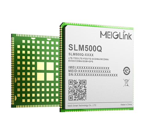 2121�Ƿ���(�й���)�����ٷ���վ