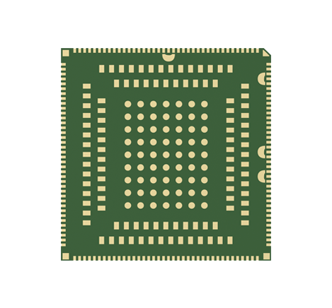 2121�Ƿ���(�й���)�����ٷ���վ