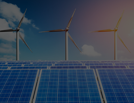 2121�Ƿ���(�й���)�����ٷ���վ