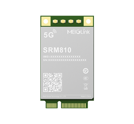 2121�Ƿ���(�й���)�����ٷ���վ