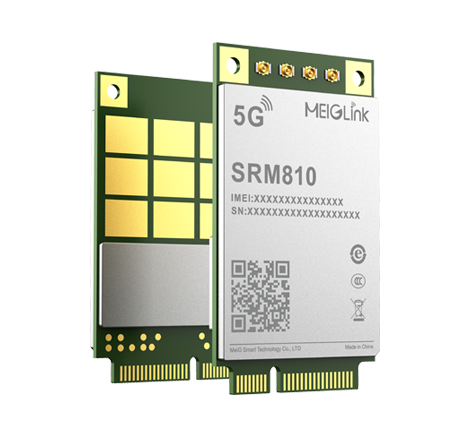 2121�Ƿ���(�й���)�����ٷ���վ