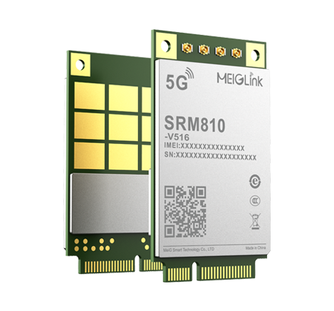 2121�Ƿ���(�й���)�����ٷ���վ