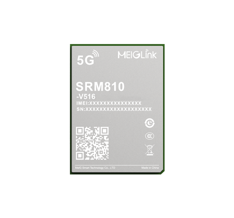 2121�Ƿ���(�й���)�����ٷ���վ