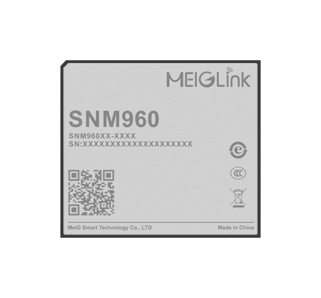 2121�Ƿ���(�й���)�����ٷ���վ