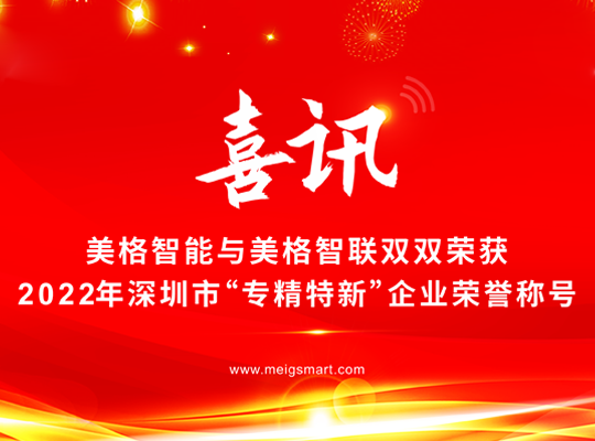 2121�Ƿ���(�й���)�����ٷ���վ