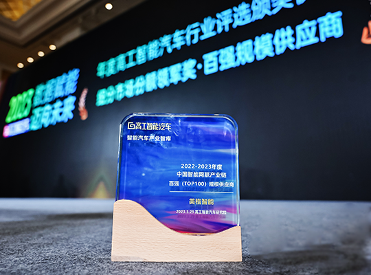 2121�Ƿ���(�й���)�����ٷ���վ