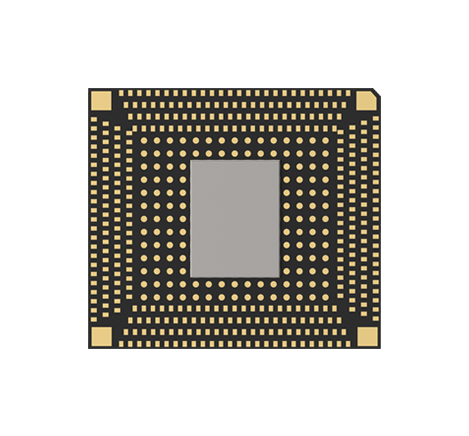 2121�Ƿ���(�й���)�����ٷ���վ