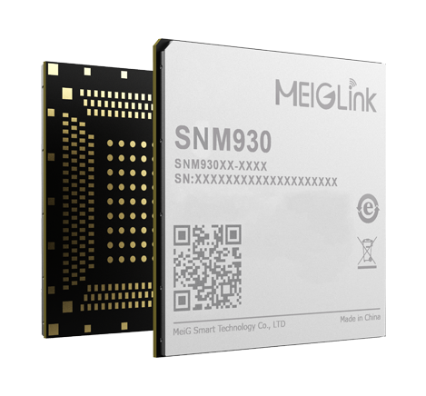 2121�Ƿ���(�й���)�����ٷ���վ