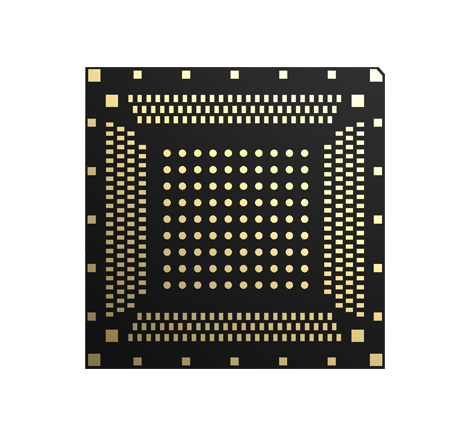 2121�Ƿ���(�й���)�����ٷ���վ