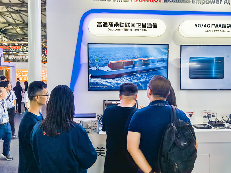 微信图片_20230630085432.jpg 微信图片_20230630085432.jpg