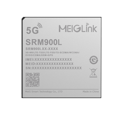 2121�Ƿ���(�й���)�����ٷ���վ