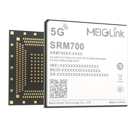 2121�Ƿ���(�й���)�����ٷ���վ