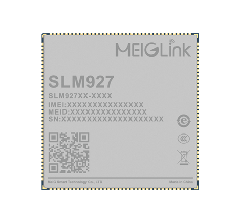 2121�Ƿ���(�й���)�����ٷ���վ