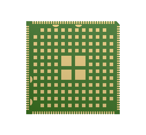 2121�Ƿ���(�й���)�����ٷ���վ