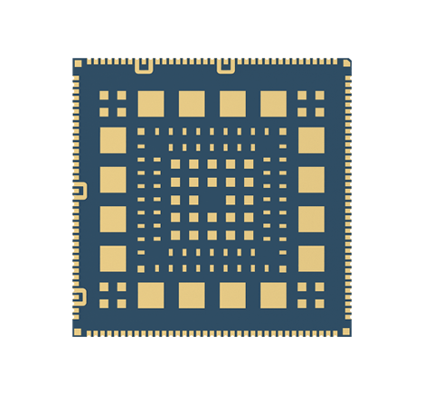 2121�Ƿ���(�й���)�����ٷ���վ