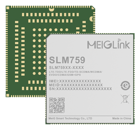 2121�Ƿ���(�й���)�����ٷ���վ