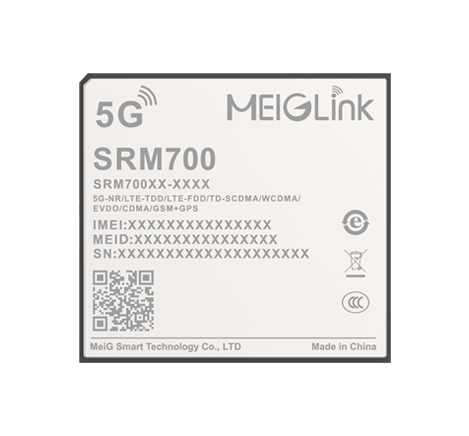 2121�Ƿ���(�й���)�����ٷ���վ