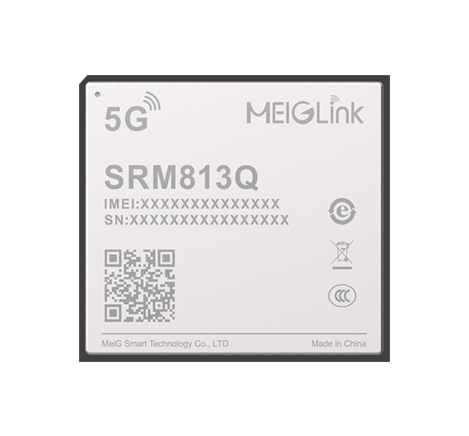 2121�Ƿ���(�й���)�����ٷ���վ