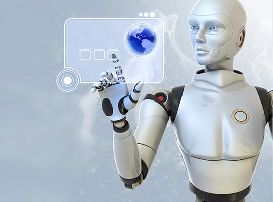 2121�Ƿ���(�й���)�����ٷ���վ