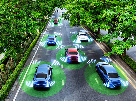 2121�Ƿ���(�й���)�����ٷ���վ