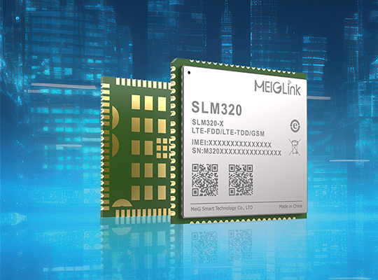 2121�Ƿ���(�й���)�����ٷ���վ