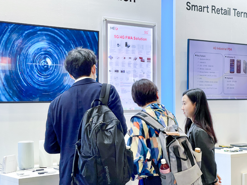 微信图片_20231025133817.jpg 微信图片_20231025133817.jpg