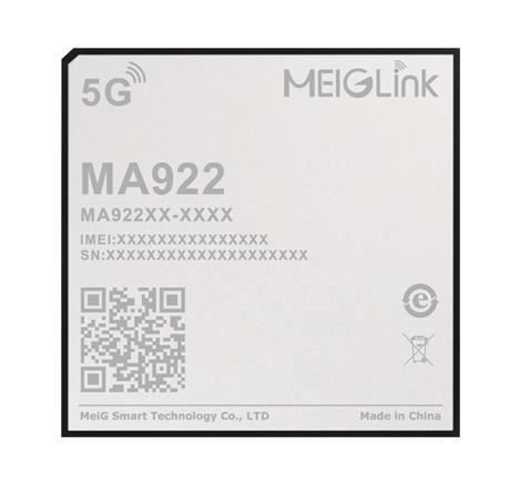 2121�Ƿ���(�й���)�����ٷ���վ