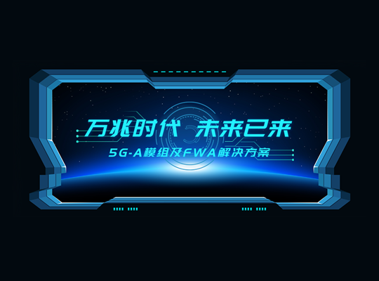 2121�Ƿ���(�й���)�����ٷ���վ