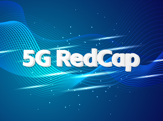 2121�Ƿ���(�й���)�����ٷ���վ