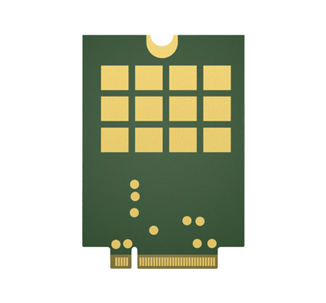 2121�Ƿ���(�й���)�����ٷ���վ