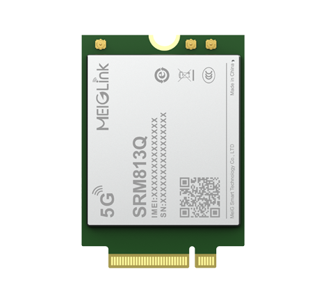 2121�Ƿ���(�й���)�����ٷ���վ