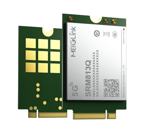 2121�Ƿ���(�й���)�����ٷ���վ