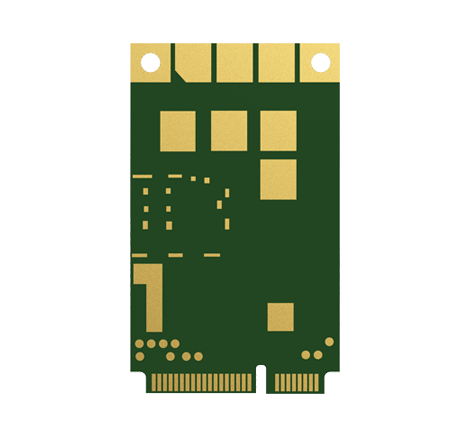 2121�Ƿ���(�й���)�����ٷ���վ