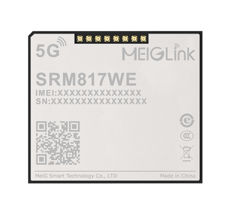 2121�Ƿ���(�й���)�����ٷ���վ