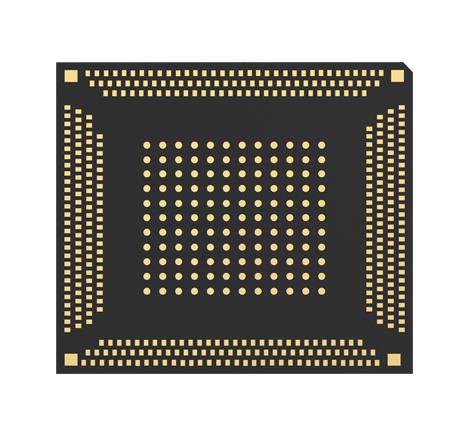 2121�Ƿ���(�й���)�����ٷ���վ