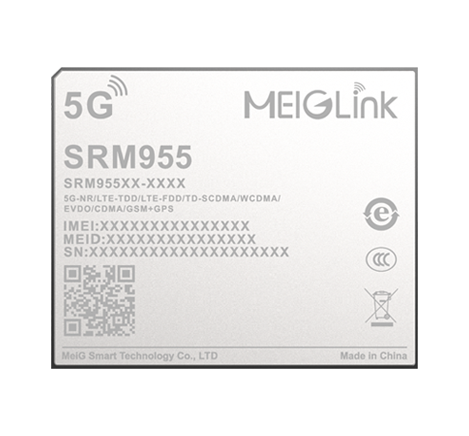 2121�Ƿ���(�й���)�����ٷ���վ