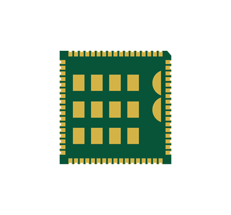 2121�Ƿ���(�й���)�����ٷ���վ