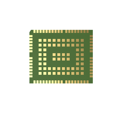 2121�Ƿ���(�й���)�����ٷ���վ