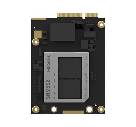 2121�Ƿ���(�й���)�����ٷ���վ