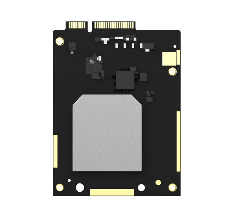 2121�Ƿ���(�й���)�����ٷ���վ