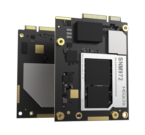 2121�Ƿ���(�й���)�����ٷ���վ