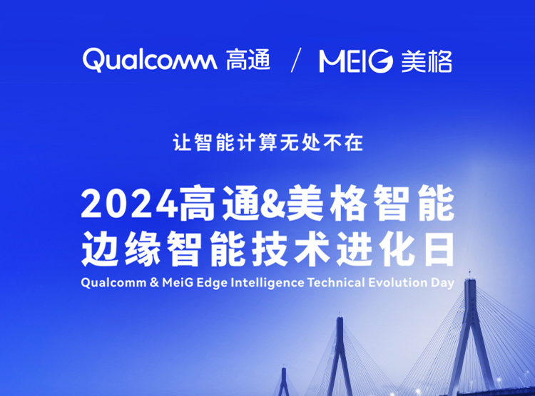 2121�Ƿ���(�й���)�����ٷ���վ